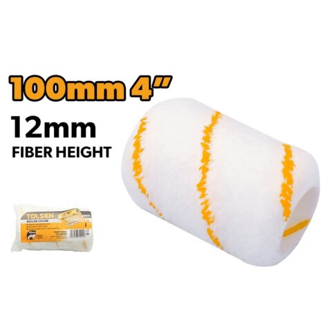 TLSN 40068 1