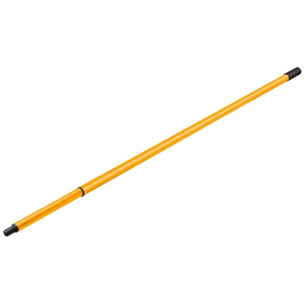 TLSN 40110
