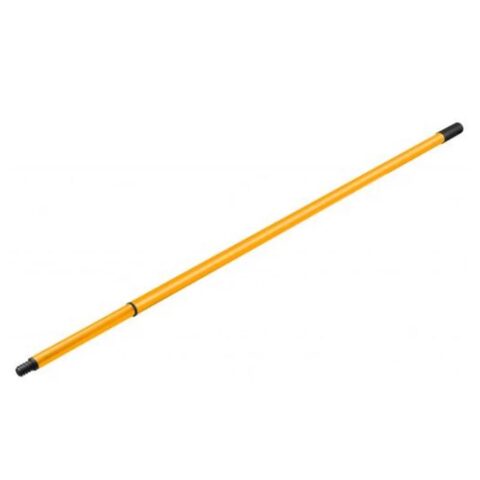TLSN 40111