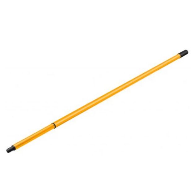 TLSN 40111