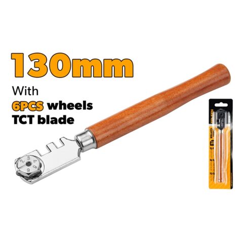TLSN 41030 1