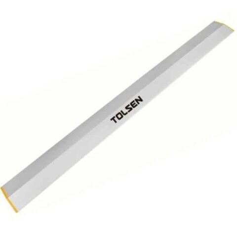 TLSN 41080
