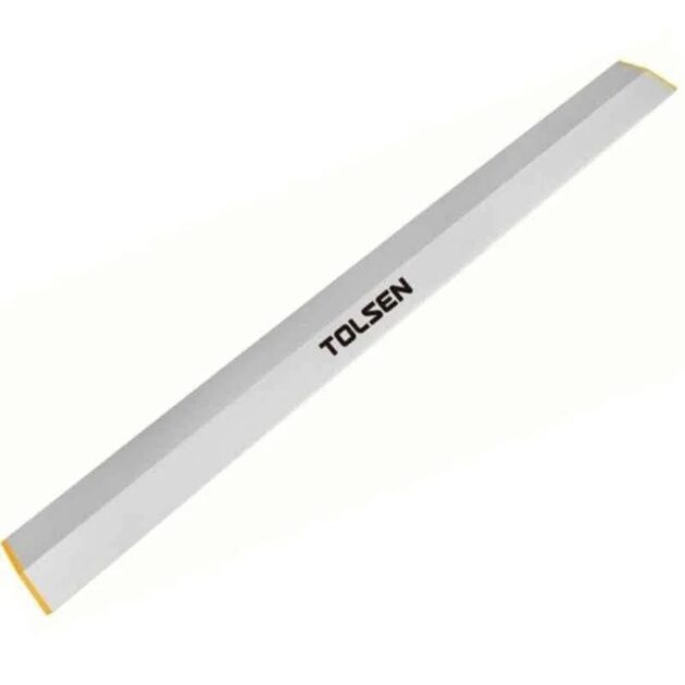 TLSN 41080