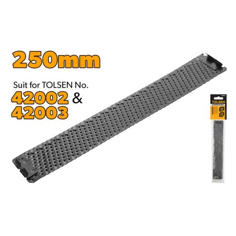TLSN 42008 1