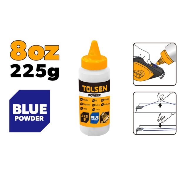 TLSN 42017 1