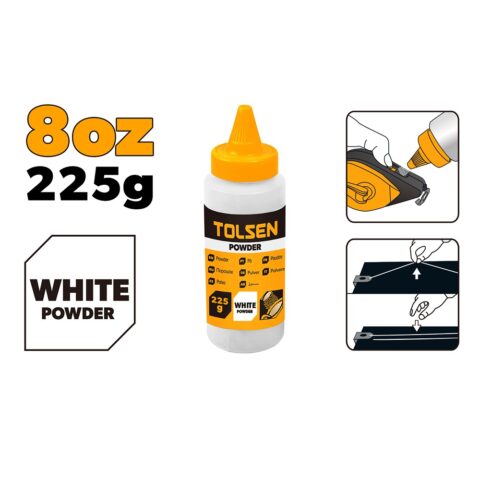 TLSN 42019 1