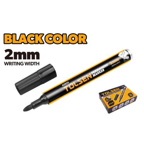 TLSN 42025 1