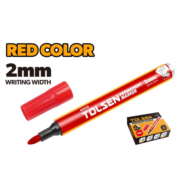 TLSN 42026 1