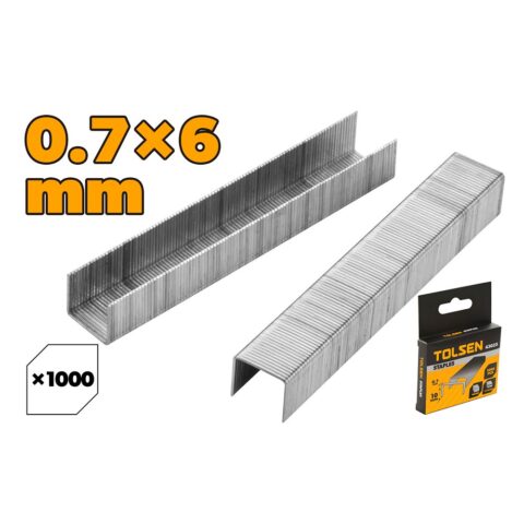 TLSN 43023 1