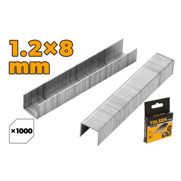 TLSN 43028 1