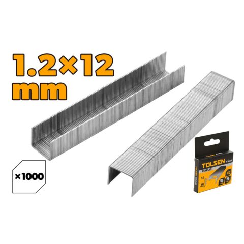 TLSN 43030 1