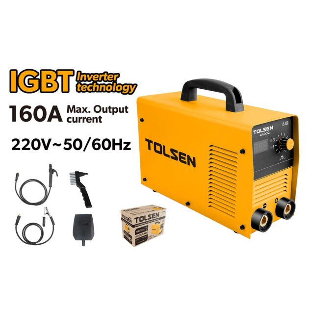 TLSN 44002 1