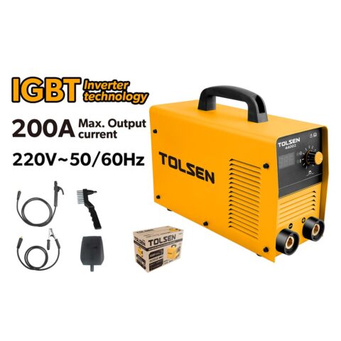 TLSN 44004 1