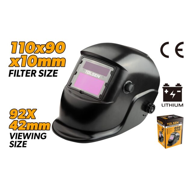 TLSN 45087 1