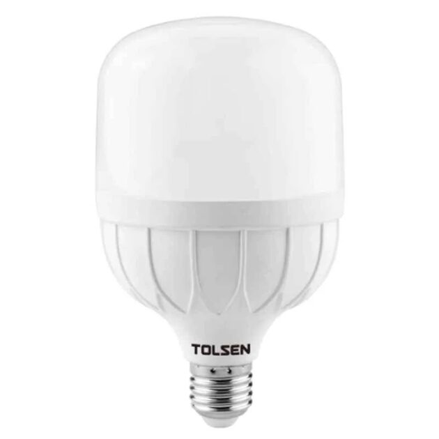 TLSN 60214
