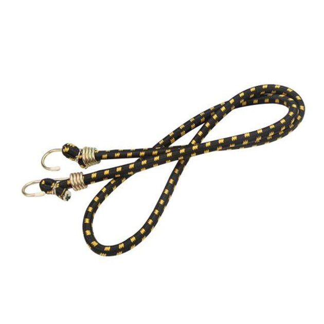 Tolsen,Luggage rope,62239,1200mm / 48"