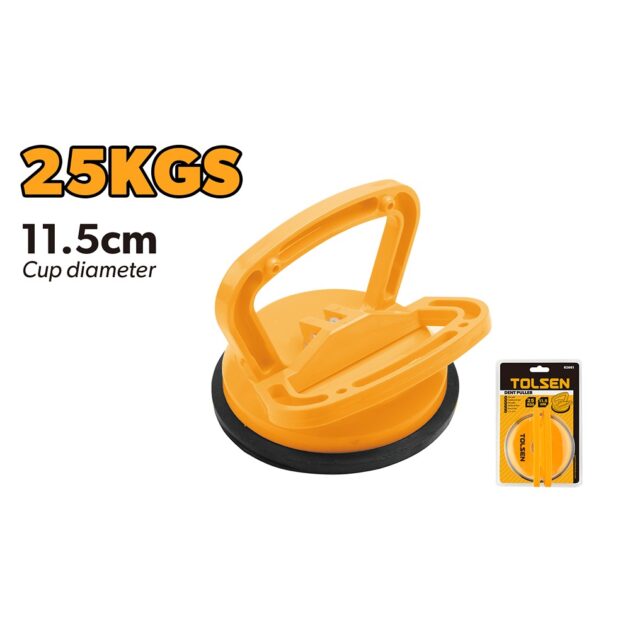 TLSN 62661 1