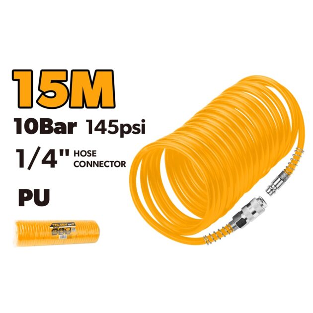 TLSN 73152 1