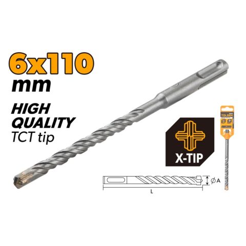 TLSN 74802 1