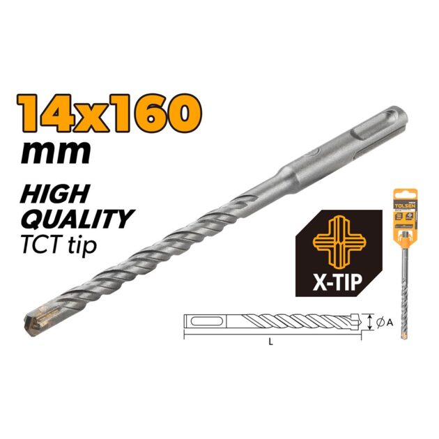 TLSN 74830 1