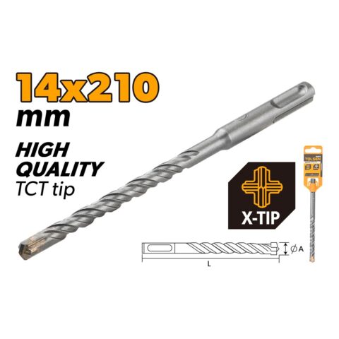 TLSN 74850 1