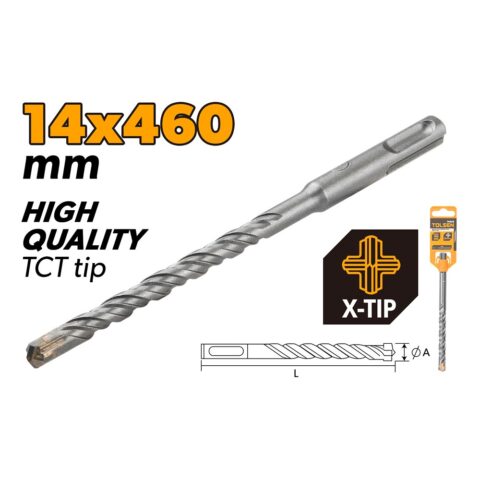 TLSN 74910 1