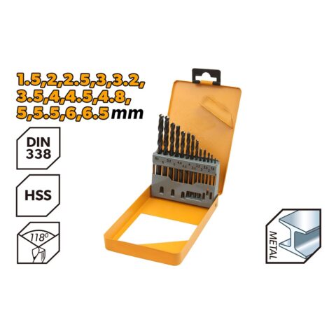 TLSN 75080 1