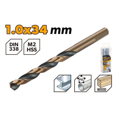 TLSN 75105 1
