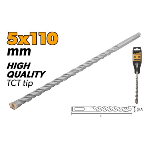 TLSN 75301 1