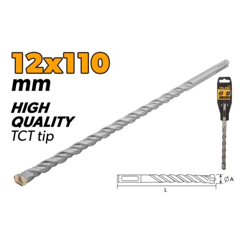 TLSN 75308 1