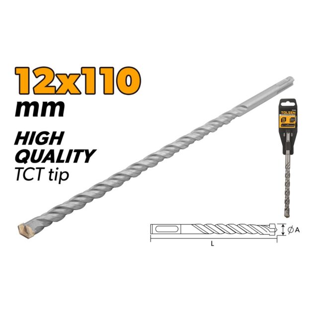 TLSN 75308 1