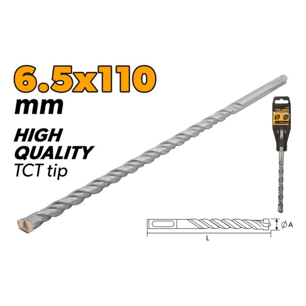 TLSN 75318 1
