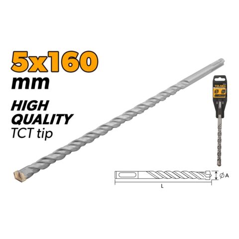 TLSN 75321 1