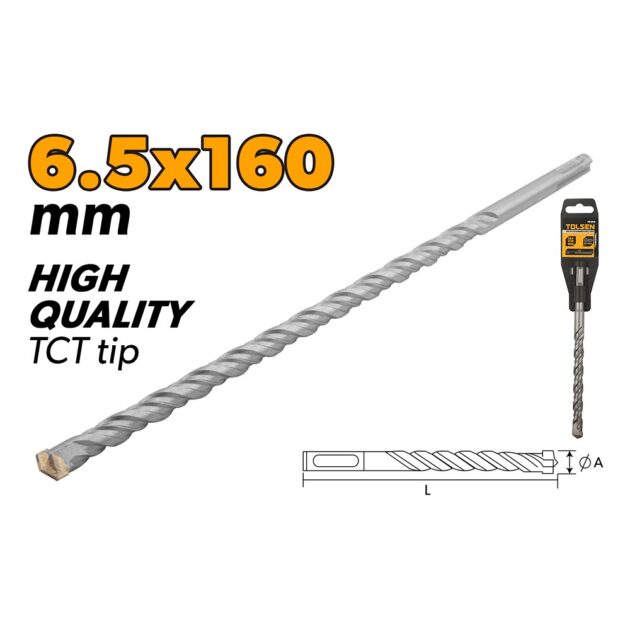 TLSN 75338 1