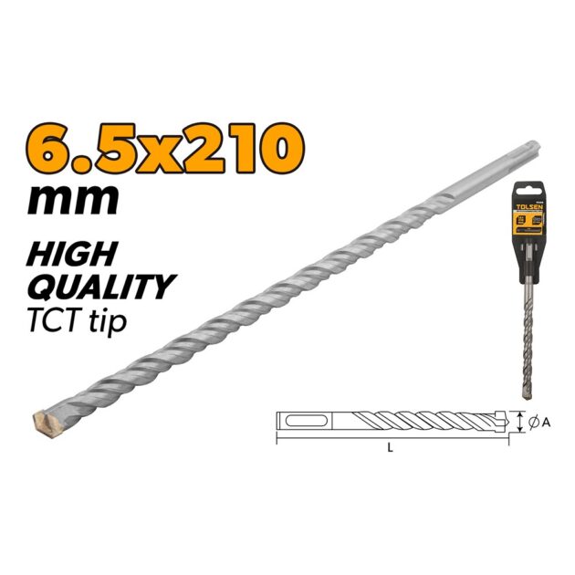 TLSN 75343 1