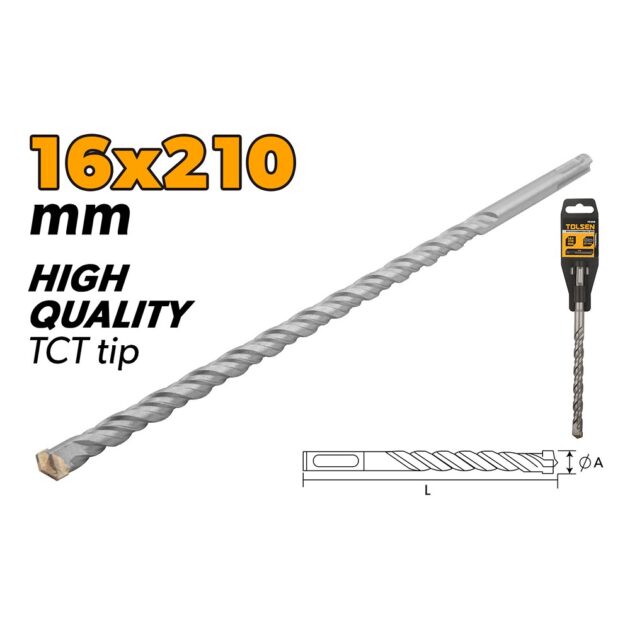 TLSN 75352 1