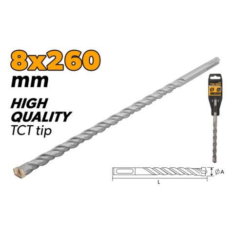 TLSN 75364 1