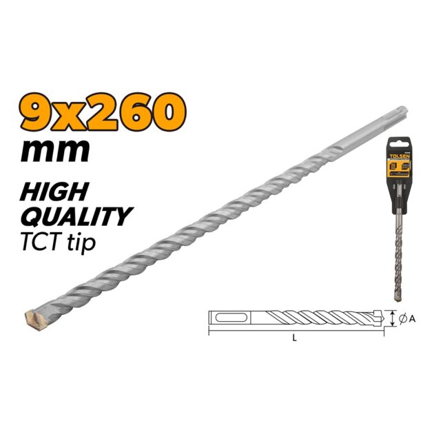 TLSN 75365 1
