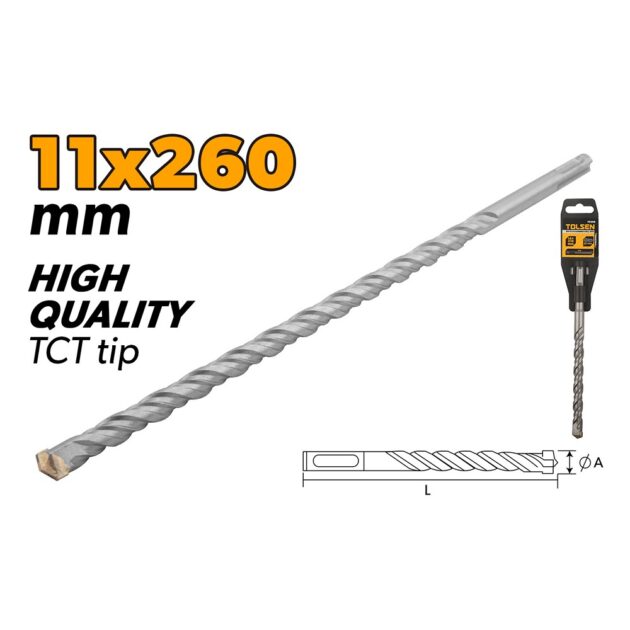 TLSN 75367 1