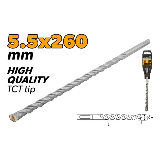 TLSN 75377 1