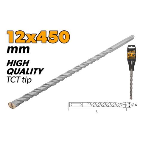 TLSN 75408 1