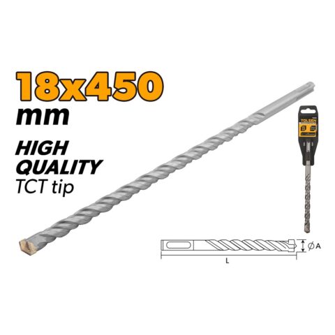 TLSN 75414 1
