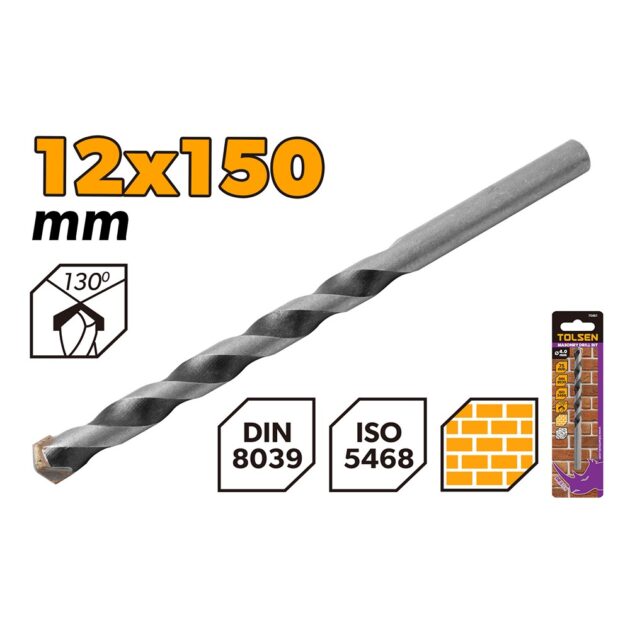 TLSN 75466 1