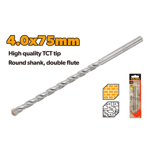 TLSN 75501 1