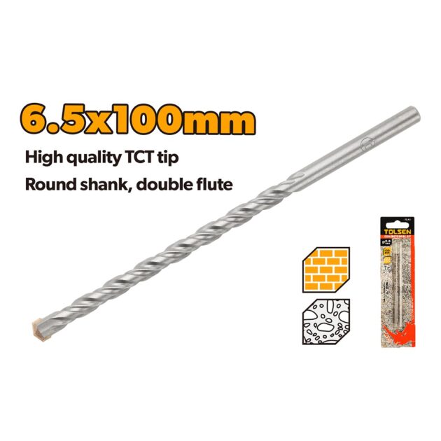 TLSN 75506 1