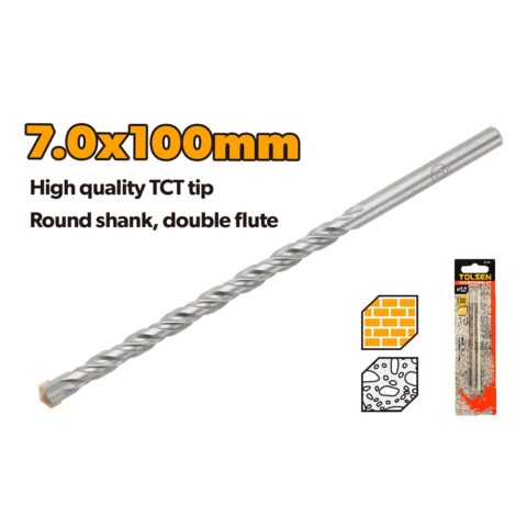 TLSN 75507 1