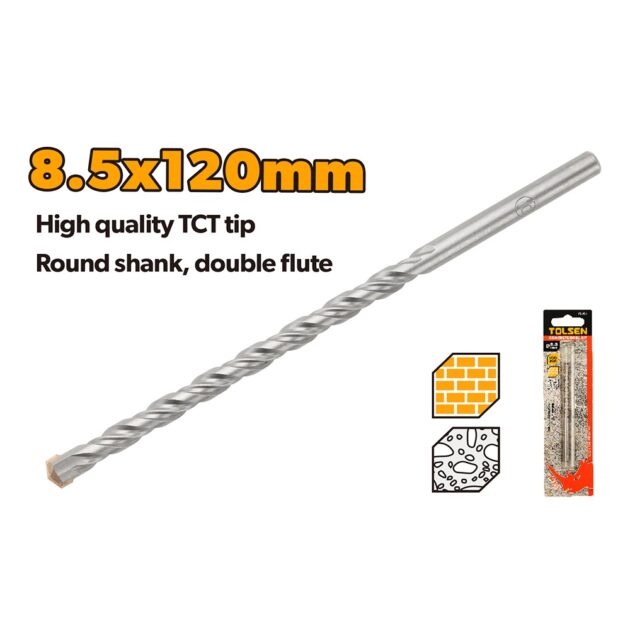 TLSN 75509 1