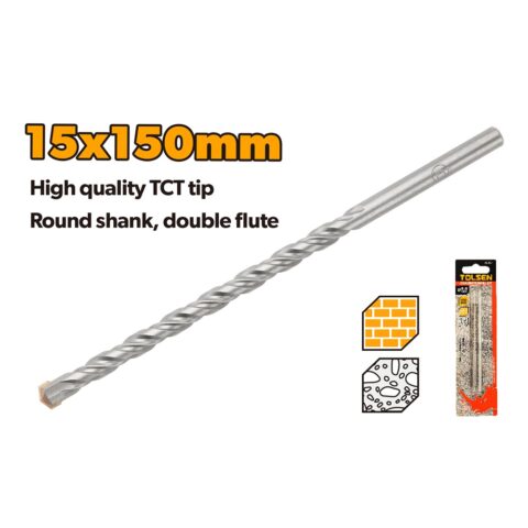 TLSN 75516 1