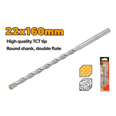TLSN 75521 1