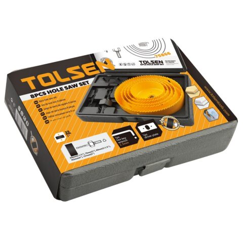 TLSN 75866